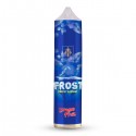Shock Wave Dragon Fruit - FROST frizzy Lemon - Vape Shot 20ml