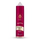 Equilibrio-AdG-Essenze -Vape-Shot-20ml