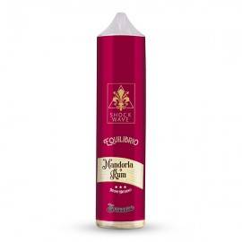 Equilibrio-AdG-Essenze -Vape-Shot-20ml