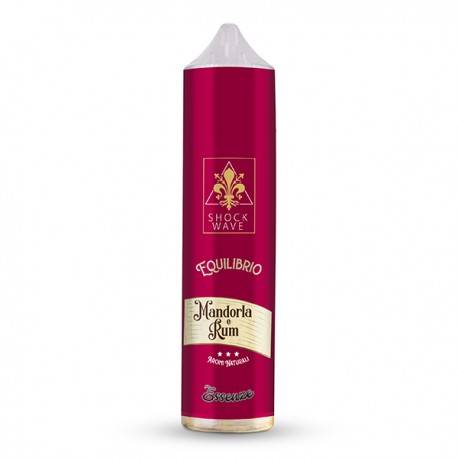 Equilibrio-AdG-Essenze -Vape-Shot-20ml