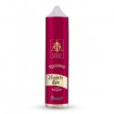 Equilibrio-AdG-Essenze -Vape-Shot-20ml