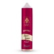 AdG Essenze Sinfonia - Vape Shot 20ml