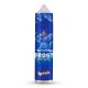 Shock Wave Hypercola - FROST frizzy Lemon - Vape Shot 20ml