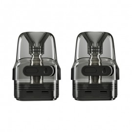 Fitpod cartuccia di ricambio - 2pcs