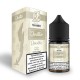 High Voltage DUETTO Double - Mini shot 10+20