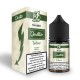 High Voltage DUETTO Tabac - Mini shot 10+20