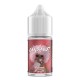 SvapoNext Next Candy Nut - Mini Shot 10+10