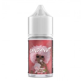 SvapoNext Next Candy Nut - Mini Shot 10+10