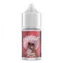 SvapoNext Next Candy Nut - Mini Shot 10+10