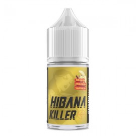 SvapoNext Next Hibana Killer - Mini Shot 10+10