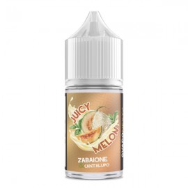 SvapoNext Next Juicy Melon - Mini Shot 10+10