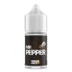 SvapoNext Next Mr Pepper - Mini Shot 10+10