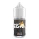 SvapoNext Next Perbacco - Mini Shot 10+10