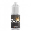 SvapoNext Next Perbacco - Mini Shot 10+10