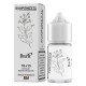 SvapoNext Reserva Blanca Dark - Mini Shot 10+10
