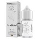 SvapoNext Reserva Blanca Orientale - Mini Shot 10+10