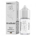 SvapoNext Reserva Blanca Orientale - Mini Shot 10+10