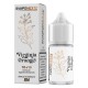 SvapoNext Reserva Blanca Virginia Orange - Mini Shot 10+10