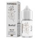 SvapoNext Reserva Blanca Burley - Mini Shot 10+10