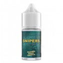 SvapoNext Next Snipers - Mini Shot 10+10