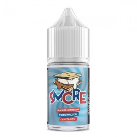 SvapoNext Next SMORE - Mini Shot 10+10