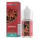 SvapoNext Mr. Fruit Sambuca - Mini Shot 10+10