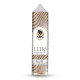 ADG ULTRA Black Cavendish - Filtrati a freddo - Vape Shot 20ml