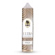 Aroma scomposto ADG ULTRA Burley 20ml