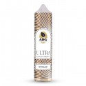 Aroma scomposto ADG ULTRA Burley 20ml