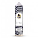 Shot 20+40 ULTRA Cubano ADG 