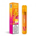 Vuse GO Pen 1000 Disposable Lemon Berry 2ml