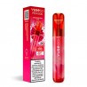 Vuse GO Pen 1000 Usa e Getta Strawberry Ice 2ml