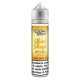 Cyber Flavour Mister Mango - Vape Shot 20ml