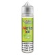 Cyber Flavour Menta Ice - Vape Shot 20ml