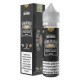 Dreamods Cuore Di Cocco - Mix and Vape - 30ml
