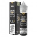 Dreamods Cuore Di Cocco - Mix and Vape - 30ml