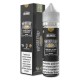 Dreamods Pop Corn Story - Mix and Vape - 30ml