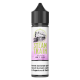 Get-Off-Steam-Train - Vape Shot 20ml