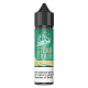 Steam Train Whistle - Vape Shot - 20ml