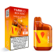 Vuse GO Box 1000 Usa e Getta Tropical Coconut Blend 2ml