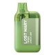 Lost Mary TP800 Usa e getta Lemon Lime 20mg/ml