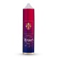 Shock Wave E mc2 Prisma - STRATIFICATI - Vape Shot 20ml
