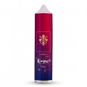 Shock Wave E mc2 Prisma - STRATIFICATI - Vape Shot 20ml
