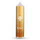 Shock Wave E mc2 Riserva - STRATIFICATI - Vape Shot 20ml