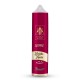 Soave-AdG-Essenze -Vape-Shot-20ml