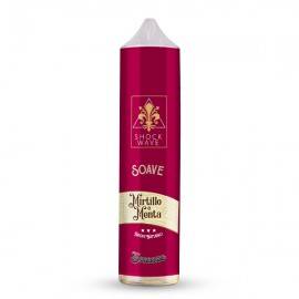 Soave-AdG-Essenze -Vape-Shot-20ml