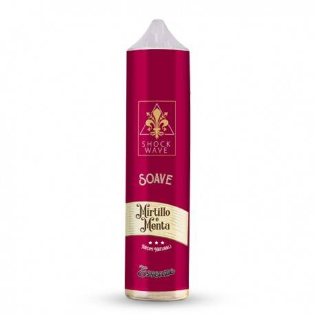 Soave-AdG-Essenze -Vape-Shot-20ml