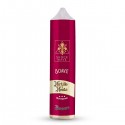 Soave-AdG-Essenze -Vape-Shot-20ml