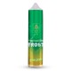 Shock Wave FROST Green Apple - Vape Shot 20ml