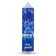 Shock Wave Pera e Assenzio - FROST frizzy Lemon - Vape Shot 20ml
